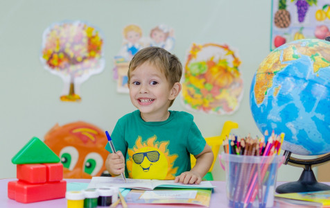 kids-ged7d9f675_1920.jpg